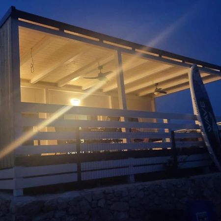 Ahoi Hause 10 Villa Drage Luaran gambar